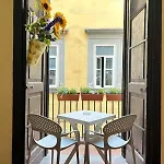 SanBiagio, 25 Guesthouse