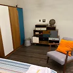 SanBiagio, 25 Guesthouse
