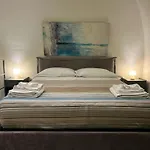 SanBiagio, 25 Guesthouse