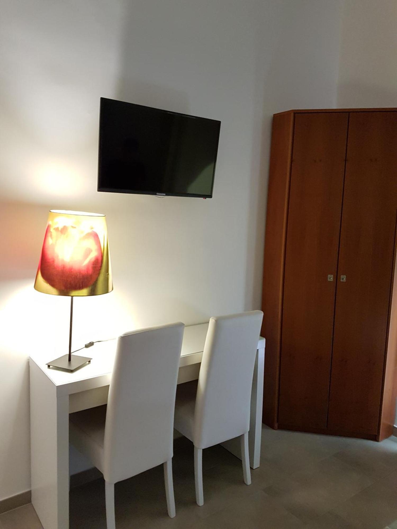 Maison d'hôtes Sanbiagio, 25 Naples