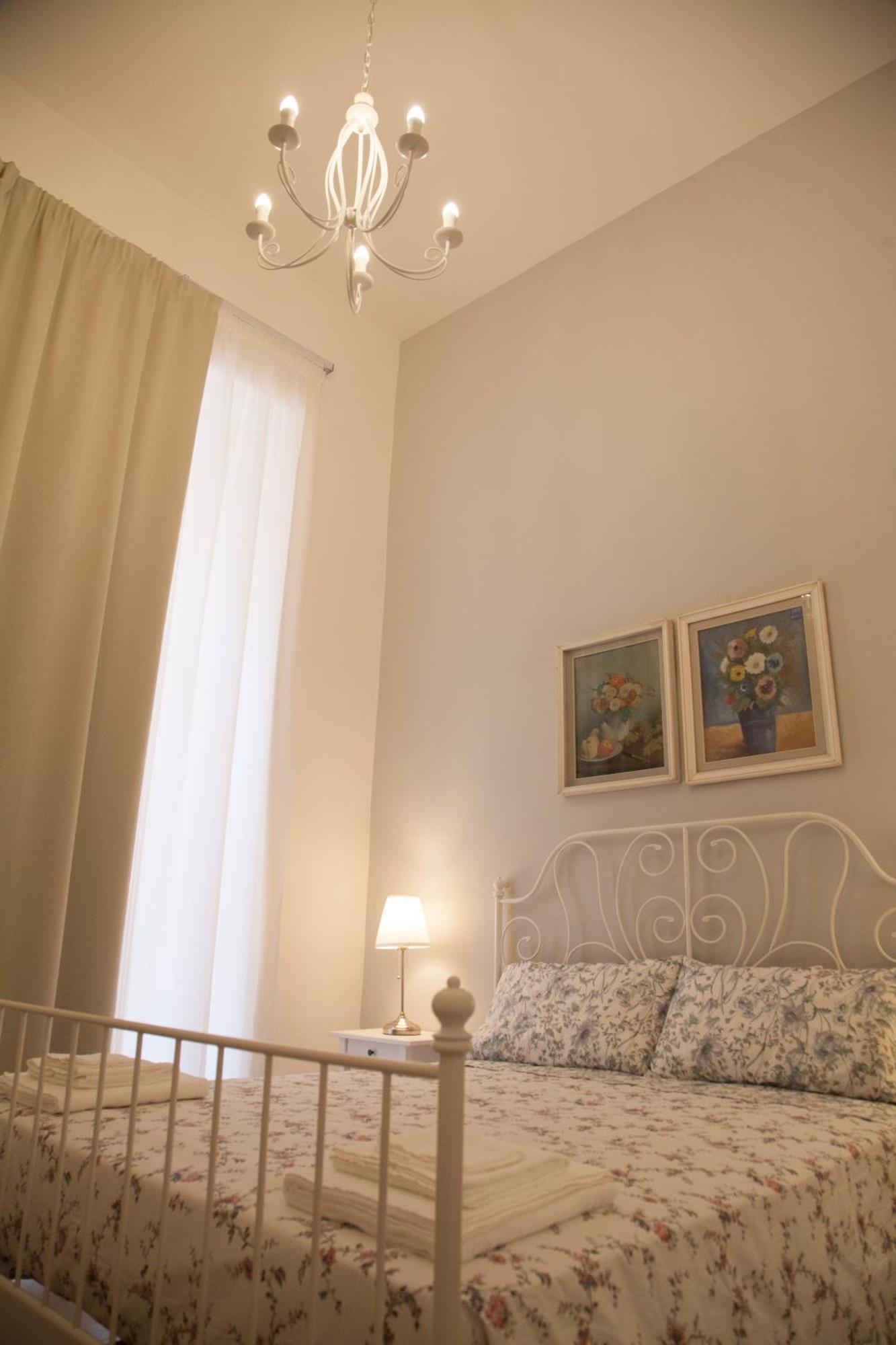 Maison d'hôtes Sanbiagio, 25 3*