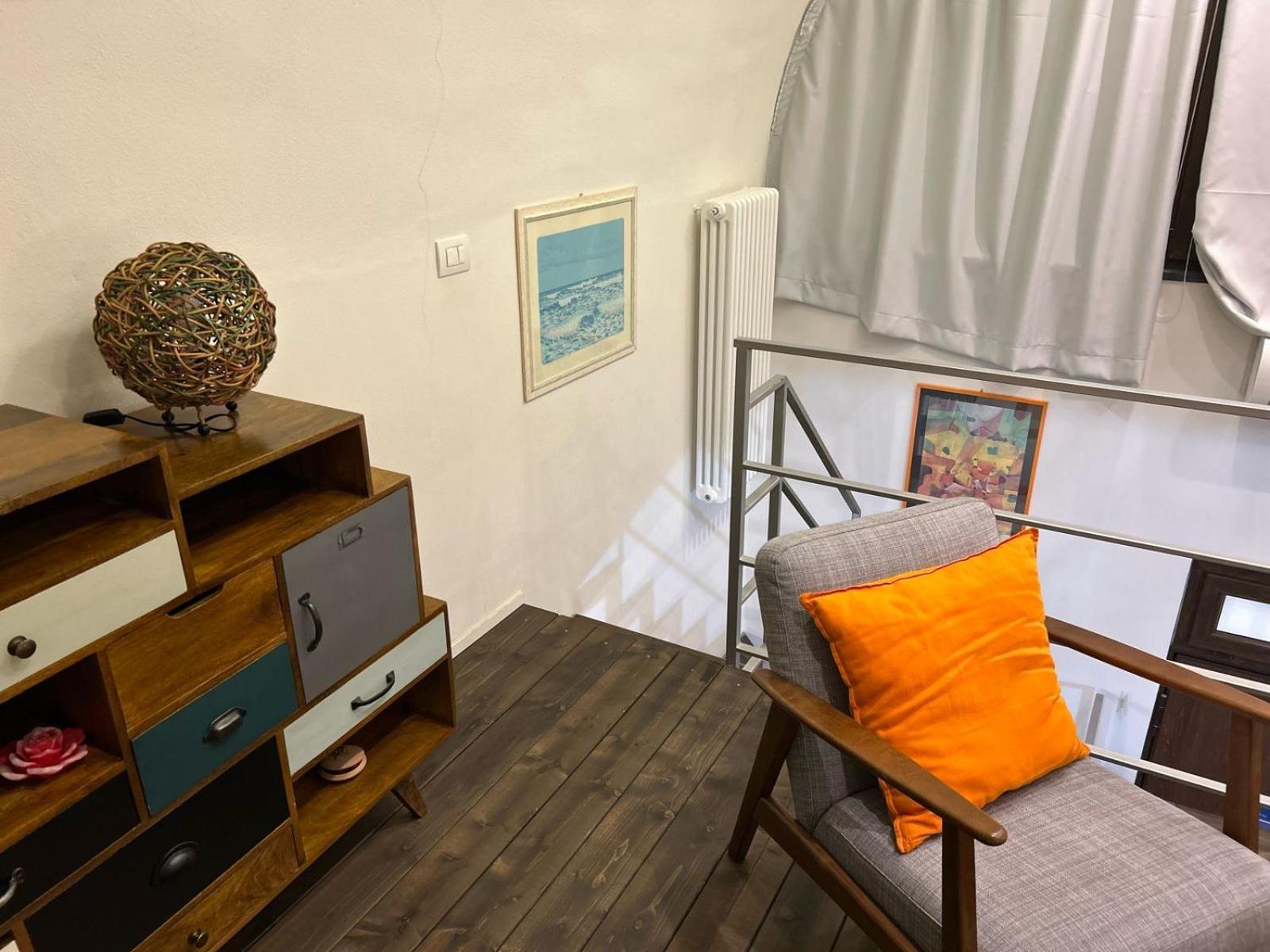 Maison d'hôtes Sanbiagio, 25 Naples