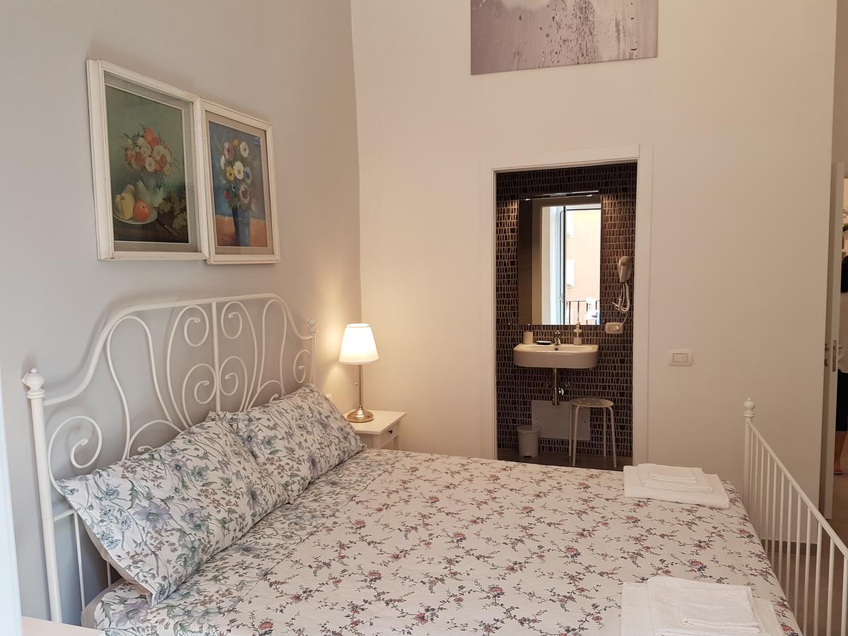 Sanbiagio, 25 Maison d'hôtes 3*