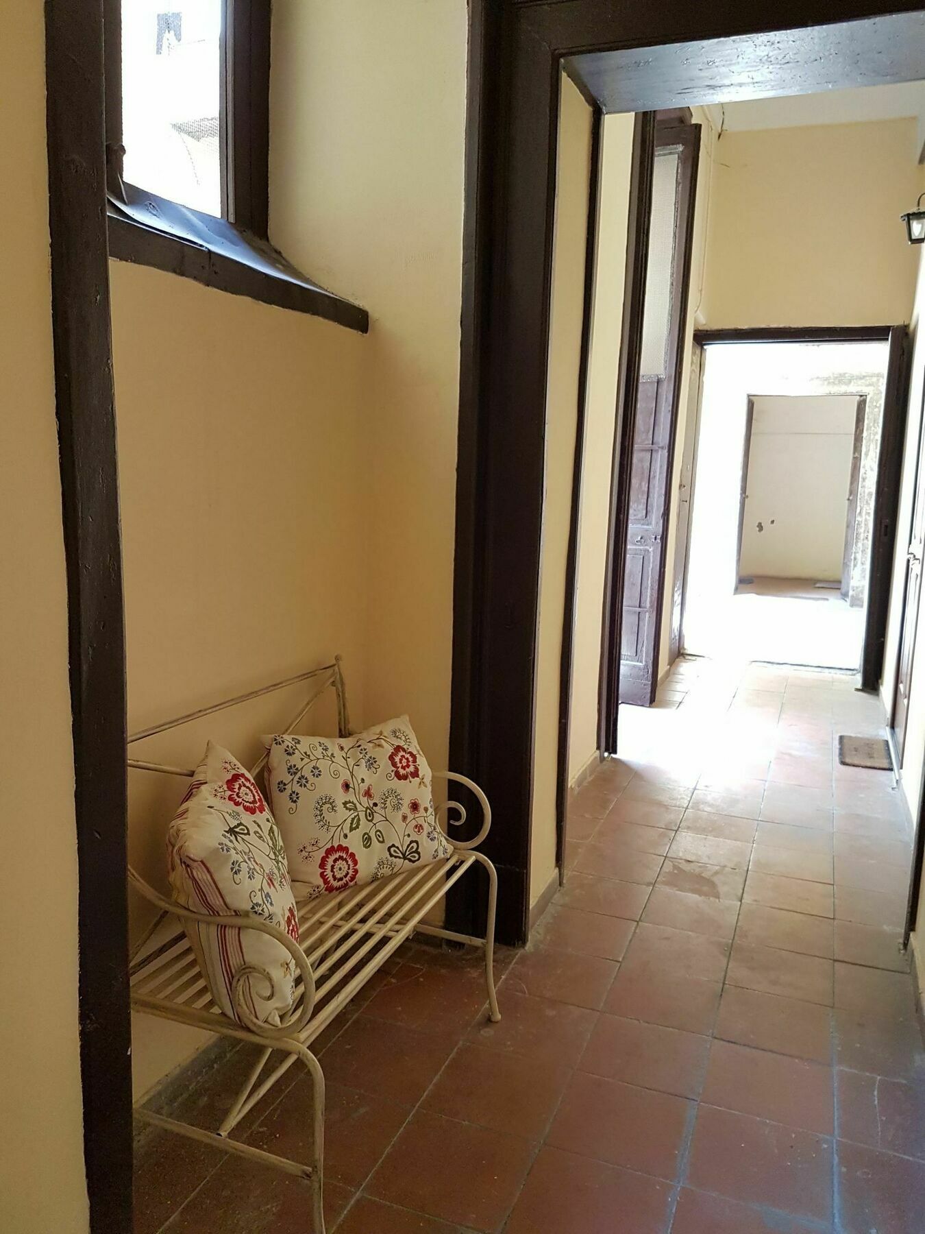 Sanbiagio, 25 Maison d'hôtes 3*
