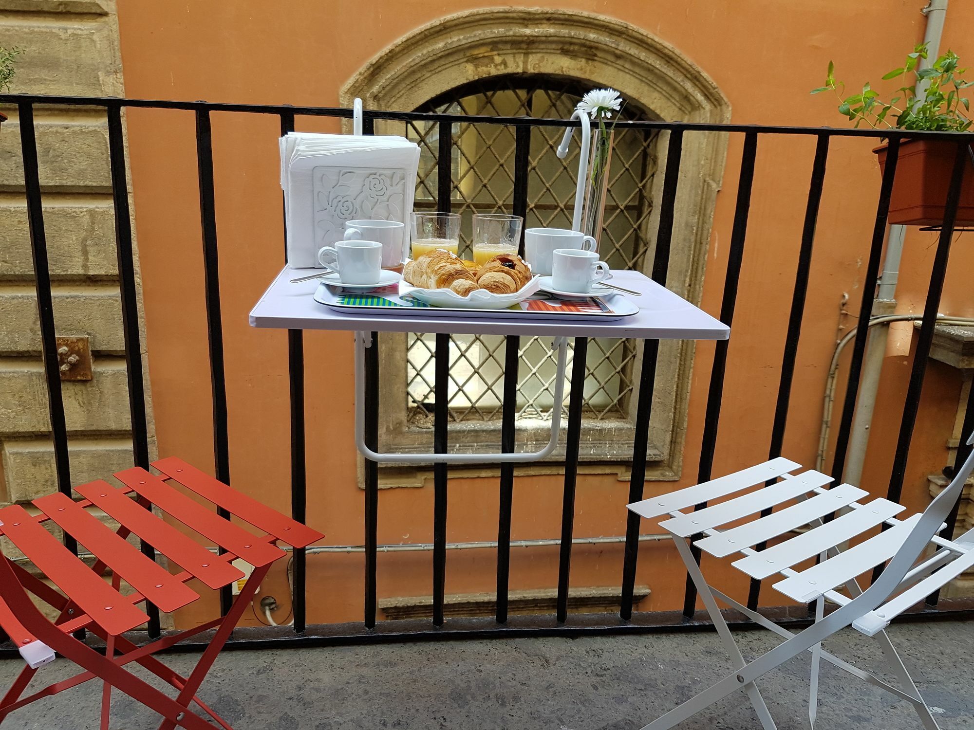 Sanbiagio, 25 Maison d'hôtes Naples