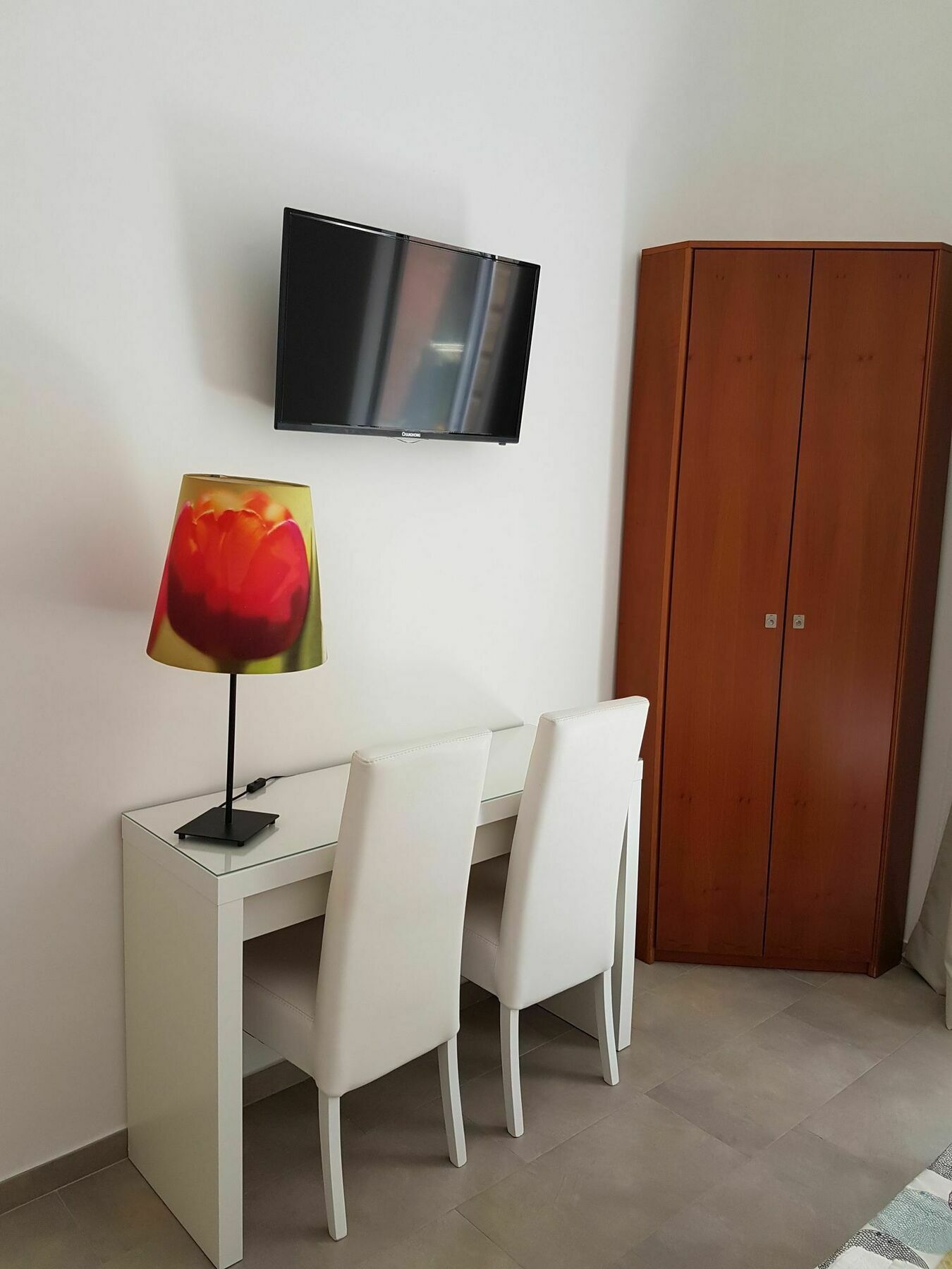 Maison d'hôtes Sanbiagio, 25 3*