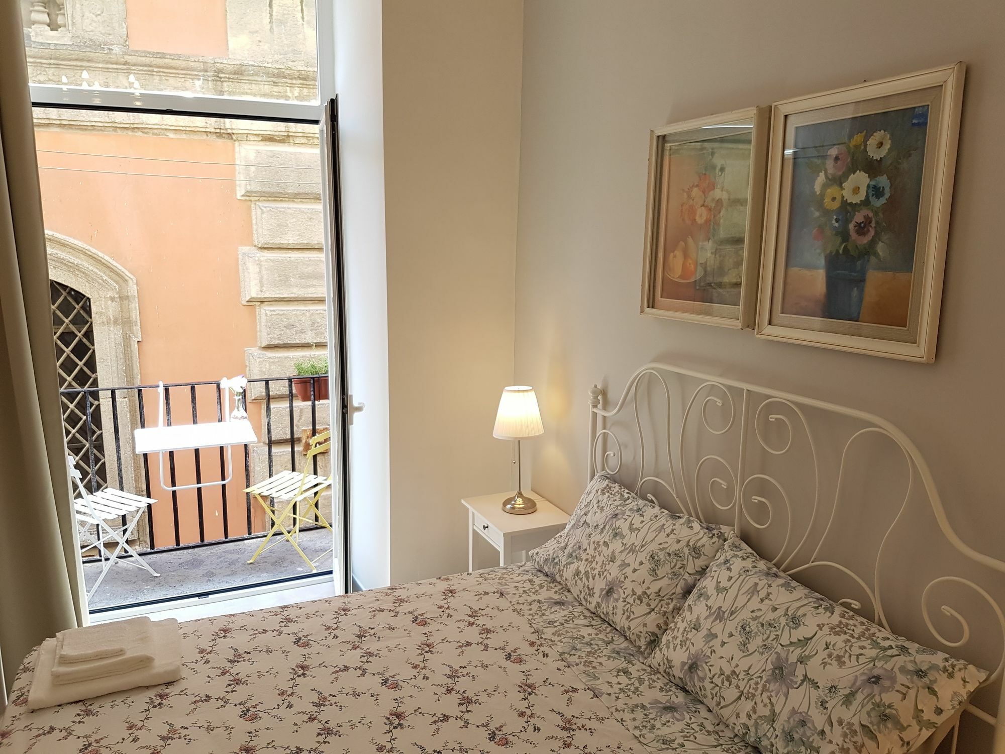 Sanbiagio, 25 Maison d'hôtes 3*